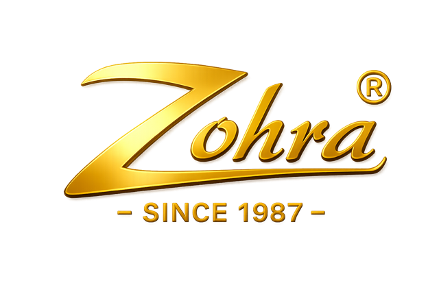ZOHRA